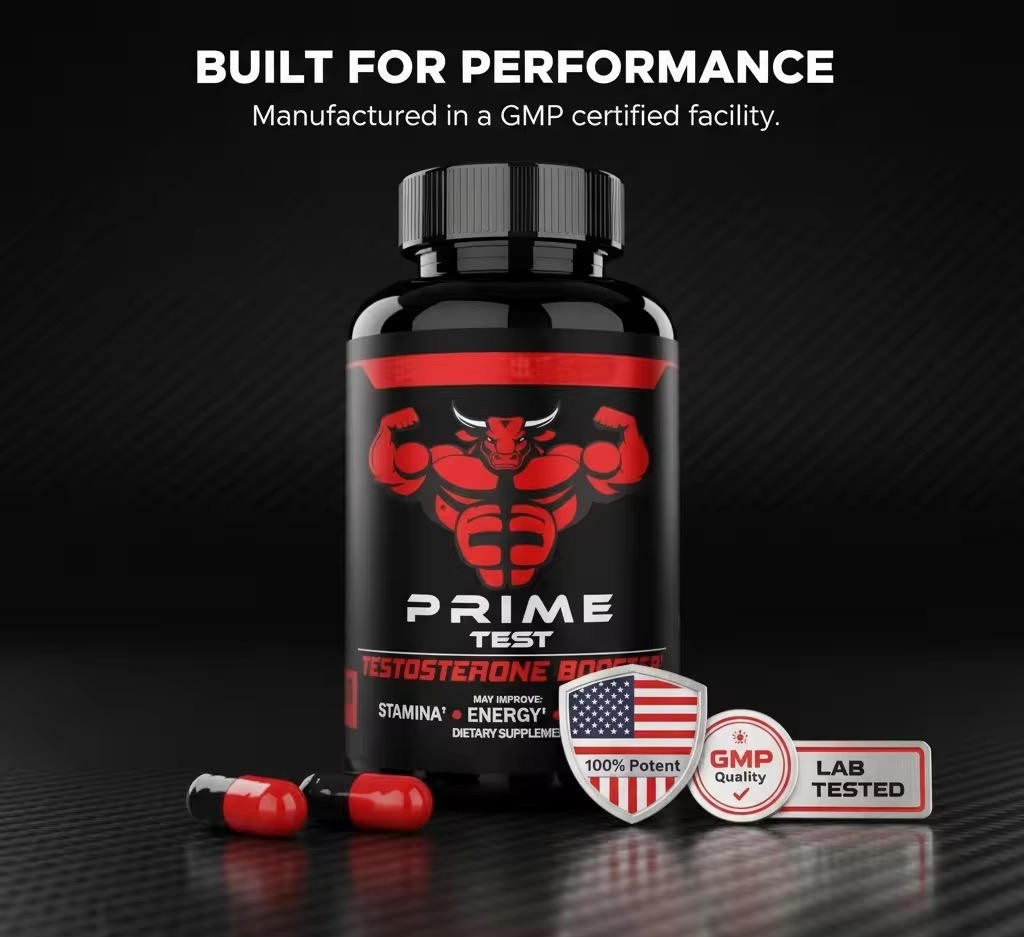 H206e7ea51a6549d490db18c7572bc6a0d