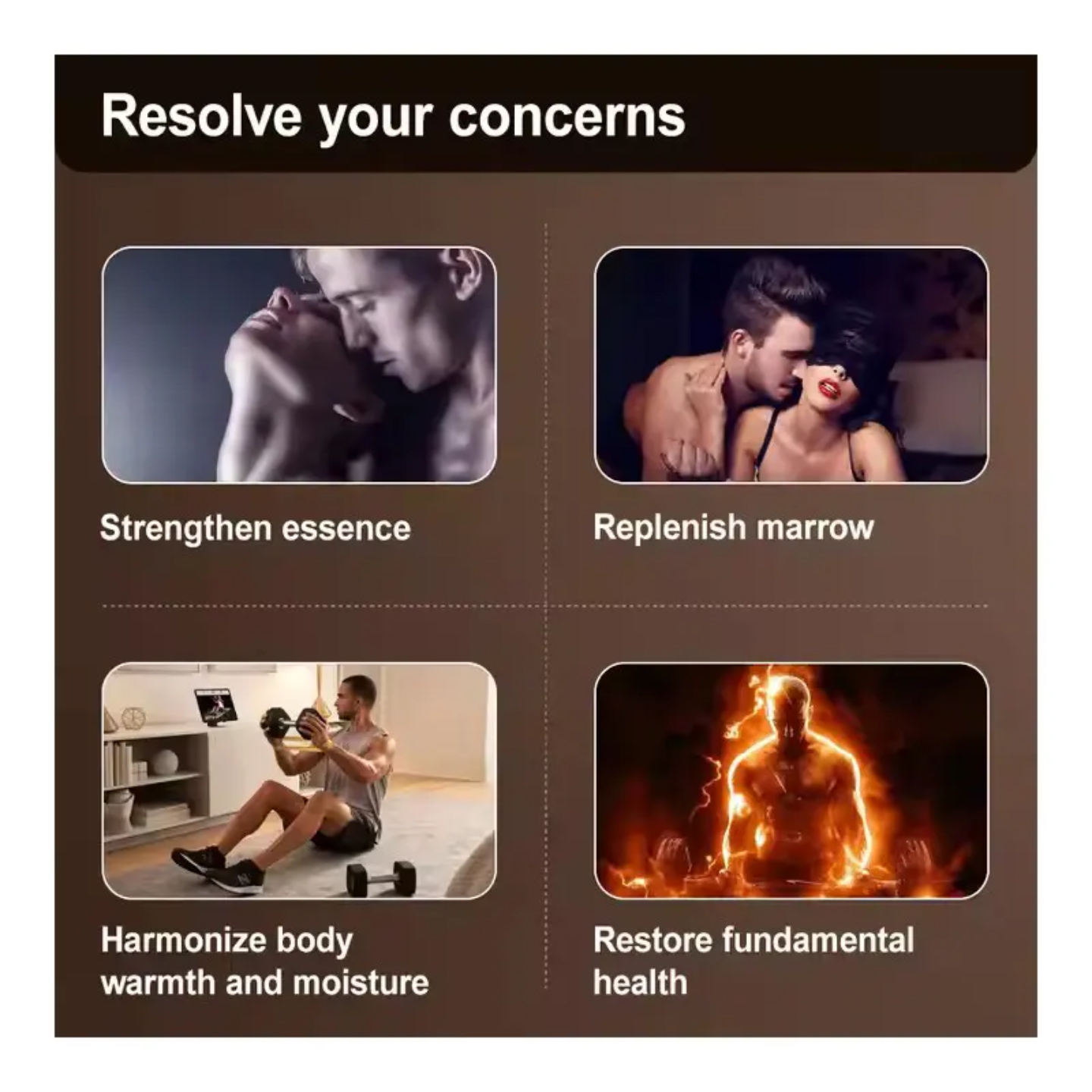 H76e848d301364dcb98406f3b48d588c0G