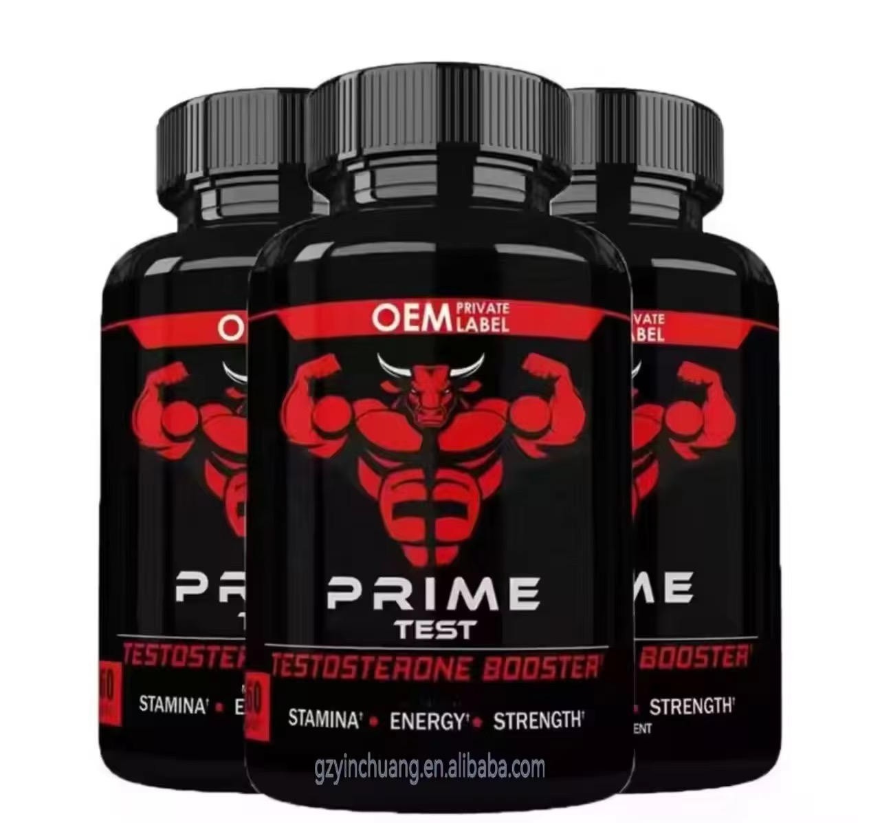 H9f6174f0b6c748998e1f184205d8b9e9u