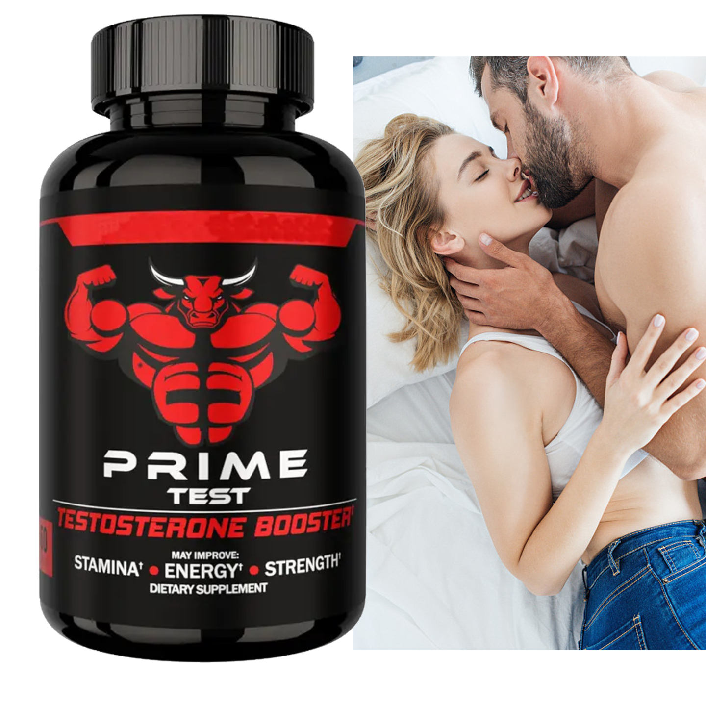 Hdc88ae50f9ea4eaa9ec66d8007836528j