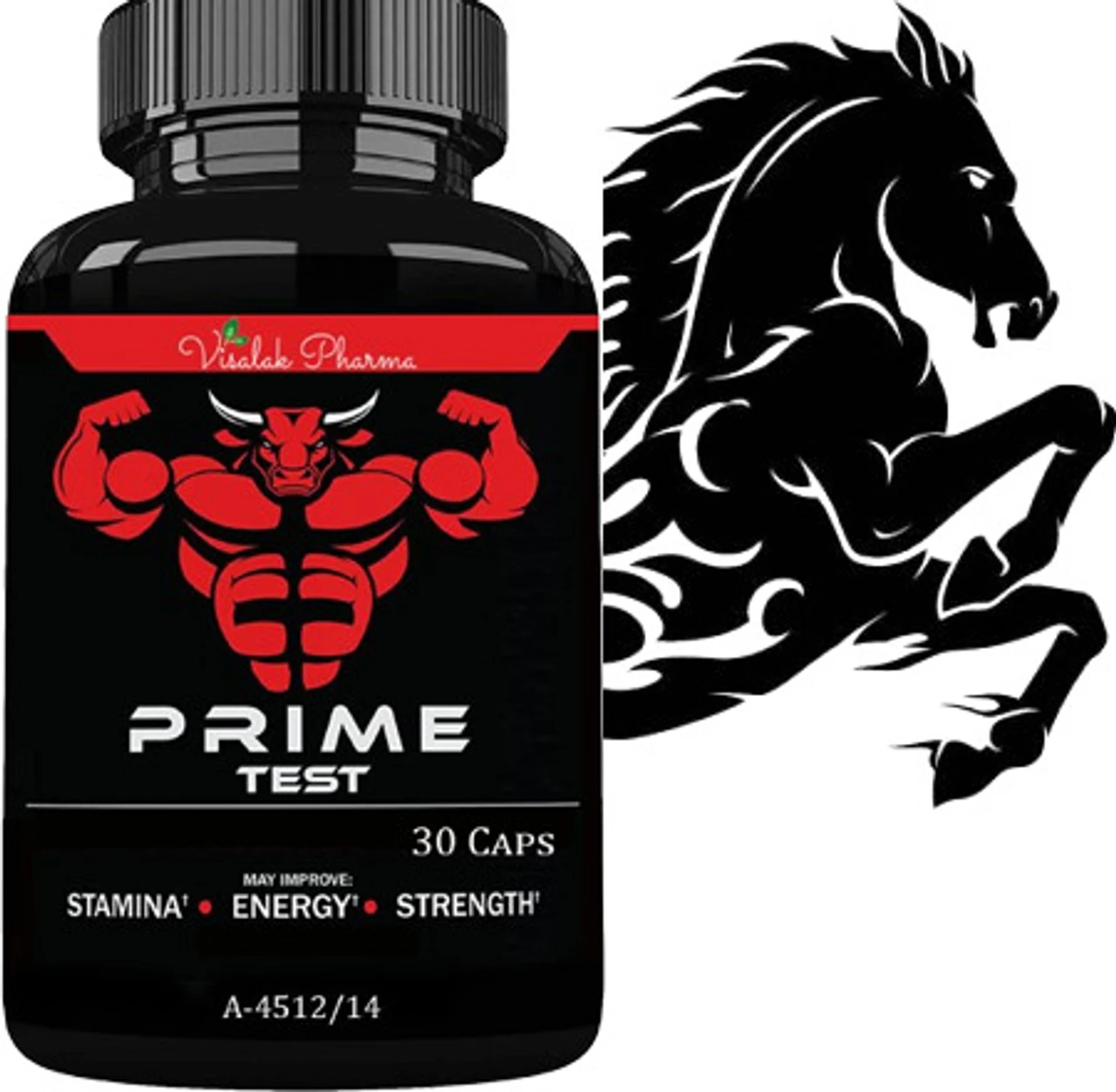prime-test-medicine-for-men-1-visalak-pharma-original-imah5xz3eghvsv9c