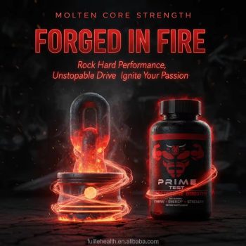 H7f773a2e14644c00a4f74f0e40dee4baM