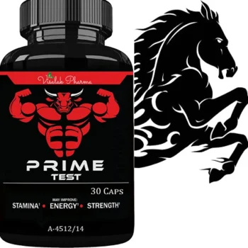prime-test-medicine-for-men-1-visalak-pharma-original-imah5xz3eghvsv9c